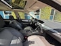 Mercedes-Benz C-klasse Estate 180 Business Class Avantgarde