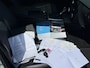 Mercedes-Benz C-klasse Estate 180 Business Class Avantgarde
