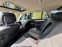 Mercedes-Benz C-klasse Estate 180 Business Class Avantgarde