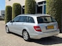 Mercedes-Benz C-klasse Estate 180 Business Class Avantgarde