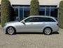 Mercedes-Benz C-klasse Estate 180 Business Class Avantgarde