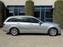 Mercedes-Benz C-klasse Estate 180 Business Class Avantgarde