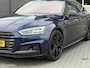 Audi S5 3.0 TFSI S5 Quattro B&O|Pano|360|Memory|HUD|ACC|20'