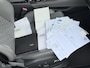 Audi S5 3.0 TFSI S5 Quattro B&O|Pano|360|Memory|HUD|ACC|20'