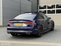 Audi S5 3.0 TFSI S5 Quattro B&O|Pano|360|Memory|HUD|ACC|20'