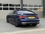 Audi S5 3.0 TFSI S5 Quattro B&O|Pano|360|Memory|HUD|ACC|20'