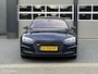 Audi S5 3.0 TFSI S5 Quattro B&O|Pano|360|Memory|HUD|ACC|20'