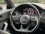 Audi S5 3.0 TFSI S5 Quattro B&O|Pano|360|Memory|HUD|ACC|20'