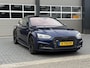 Audi S5 3.0 TFSI S5 Quattro B&O|Pano|360|Memory|HUD|ACC|20'