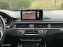 Audi S5 3.0 TFSI S5 Quattro B&O|Pano|360|Memory|HUD|ACC|20'