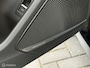Audi S5 3.0 TFSI S5 Quattro B&O|Pano|360|Memory|HUD|ACC|20'