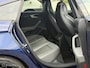 Audi S5 3.0 TFSI S5 Quattro B&O|Pano|360|Memory|HUD|ACC|20'
