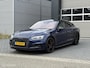 Audi S5 3.0 TFSI S5 Quattro B&O|Pano|360|Memory|HUD|ACC|20'
