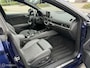 Audi S5 3.0 TFSI S5 Quattro B&O|Pano|360|Memory|HUD|ACC|20'