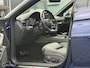 Audi S5 3.0 TFSI S5 Quattro B&O|Pano|360|Memory|HUD|ACC|20'