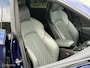 Audi S5 3.0 TFSI S5 Quattro B&O|Pano|360|Memory|HUD|ACC|20'