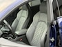 Audi S5 3.0 TFSI S5 Quattro B&O|Pano|360|Memory|HUD|ACC|20'