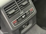Audi S5 3.0 TFSI S5 Quattro B&O|Pano|360|Memory|HUD|ACC|20'