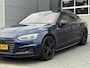 Audi S5 3.0 TFSI S5 Quattro B&O|Pano|360|Memory|HUD|ACC|20'