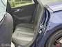 Audi S5 3.0 TFSI S5 Quattro B&O|Pano|360|Memory|HUD|ACC|20'
