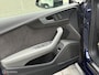Audi S5 3.0 TFSI S5 Quattro B&O|Pano|360|Memory|HUD|ACC|20'