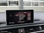 Audi S5 3.0 TFSI S5 Quattro B&O|Pano|360|Memory|HUD|ACC|20'