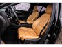 Volvo XC40 1.5 T5 Twin Engine Inscription | Plug-in Hybrid (PHEV) | Trekhaak | 360 Graden Camera | Parkeersensoren | Panoramadak | Elektrische Achterklep | Lederen Bekleding | Stoelverwarming | Navigatie