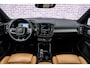 Volvo XC40 1.5 T5 Twin Engine Inscription | Plug-in Hybrid (PHEV) | Trekhaak | 360 Graden Camera | Parkeersensoren | Panoramadak | Elektrische Achterklep | Lederen Bekleding | Stoelverwarming | Navigatie
