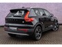 Volvo XC40 1.5 T5 Twin Engine Inscription | Plug-in Hybrid (PHEV) | Trekhaak | 360 Graden Camera | Parkeersensoren | Panoramadak | Elektrische Achterklep | Lederen Bekleding | Stoelverwarming | Navigatie