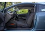 SEAT Ibiza SC 1.6 Style 1e Eigenaar 71.000 km +NAP NL-auto