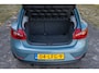 SEAT Ibiza SC 1.6 Style 1e Eigenaar 71.000 km +NAP NL-auto