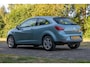 SEAT Ibiza SC 1.6 Style 1e Eigenaar 71.000 km +NAP NL-auto