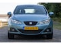 SEAT Ibiza SC 1.6 Style 1e Eigenaar 71.000 km +NAP NL-auto