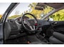 SEAT Ibiza SC 1.6 Style 1e Eigenaar 71.000 km +NAP NL-auto