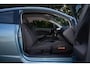 SEAT Ibiza SC 1.6 Style 1e Eigenaar 71.000 km +NAP NL-auto