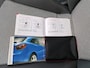 SEAT Ibiza SC 1.6 Style 1e Eigenaar 71.000 km +NAP NL-auto