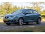 SEAT Ibiza SC 1.6 Style 1e Eigenaar 71.000 km +NAP NL-auto