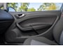 SEAT Ibiza SC 1.6 Style 1e Eigenaar 71.000 km +NAP NL-auto