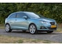 SEAT Ibiza SC 1.6 Style 1e Eigenaar 71.000 km +NAP NL-auto
