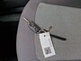 SEAT Ibiza SC 1.6 Style 1e Eigenaar 71.000 km +NAP NL-auto