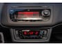SEAT Ibiza SC 1.6 Style 1e Eigenaar 71.000 km +NAP NL-auto