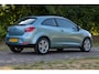 SEAT Ibiza SC 1.6 Style 1e Eigenaar 71.000 km +NAP NL-auto
