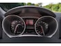 SEAT Ibiza SC 1.6 Style 1e Eigenaar 71.000 km +NAP NL-auto