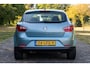 SEAT Ibiza SC 1.6 Style 1e Eigenaar 71.000 km +NAP NL-auto