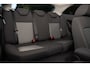 SEAT Ibiza SC 1.6 Style 1e Eigenaar 71.000 km +NAP NL-auto