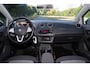 SEAT Ibiza SC 1.6 Style 1e Eigenaar 71.000 km +NAP NL-auto