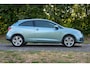 SEAT Ibiza SC 1.6 Style 1e Eigenaar 71.000 km +NAP NL-auto