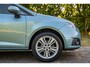 SEAT Ibiza SC 1.6 Style 1e Eigenaar 71.000 km +NAP NL-auto