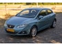 SEAT Ibiza SC 1.6 Style 1e Eigenaar 71.000 km +NAP NL-auto