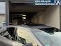 Lexus ES 300h Luxury Line | 360 Camera | Stoelkoeling |